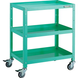 TRUSCO c[S rbgS 600X400 E^ԗ OO[ RBW763UYG(8183176)