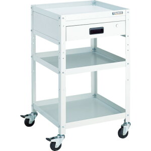 TRUSCO c[S rbgS 500X500 o1it Sԗ zCg RBW953VW(8183217)