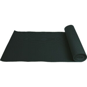 ��TRUSCO PVC�}�b�g 6mm×1730mm �� TPM0660BK(8183240)