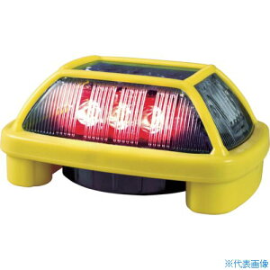 NIKKEI jRnU[hFAB VK16H^ LEDx  VK16H004F3R(8183274)