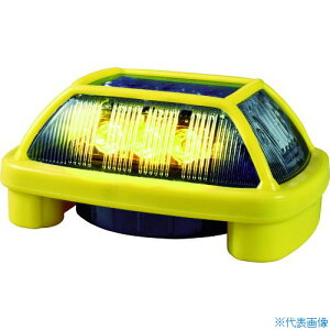 NIKKEI jRnU[hFAB VK16H^ LEDx  VK16H004F3Y(8183275)