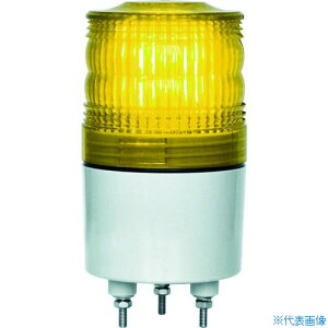 NIKKEI jRg[`70 VL07R^ LED] 70pC  VL07R200NPY(8183284)