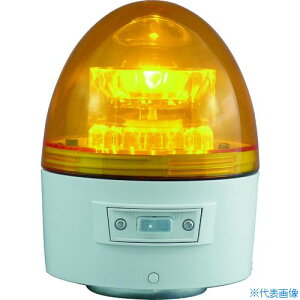 NIKKEI jRJvZ VL11B^ LED] 118pC  VL11B003AY(8183296)