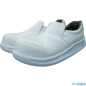 i ϊc~[V[Y nCp[V #5100  26.5cm V5100W26.5(8183352)