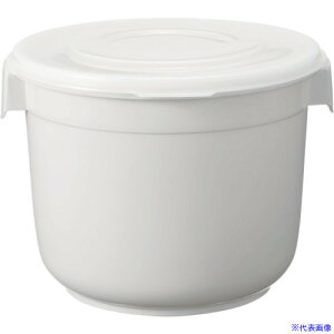 TONBO ʂЂV[s8^ 01232(8183387)[ʓrς][@l][fO]