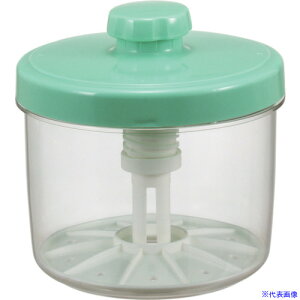 TONBO Ȃ̊}~[3^ 01290(8183395)[ʓrς][@l][fO]