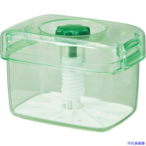 TONBO Ȃ̊sNK-30 XPgO[ 01382(8183403)[ʓrς][@l][fO]