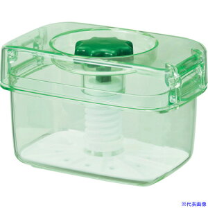 TONBO Ȃ̊sNK-16 XPgO[ 01384(8183405)[ʓrς][@l][fO]