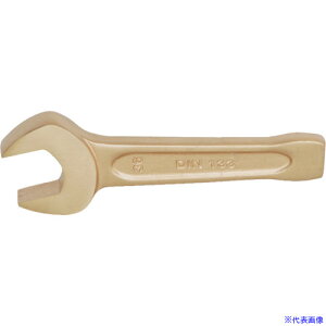 BAHCO mXp[LOI[vGhŌ` ʕ@55mm NS10055(8183472)[ʓrς][@l][fO]