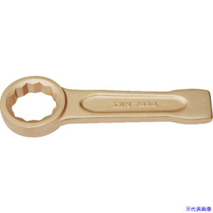 ��BAHCO �m���X�p�[�L���O�����O�G���h�Ō������` ��ʕ����@68mm NS10468(8183512)[�����ʓr�����ς�][�@�l����][�f�O���]