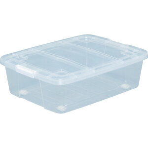 IRIS 226582 N[[bgL[ (1) 300×420×140 NA/zCg AA530S(8183558)