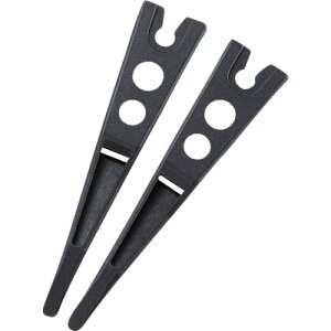 ��HOZAN ESD�`�b�v ��[��R2.4mm P643S1(8183677)