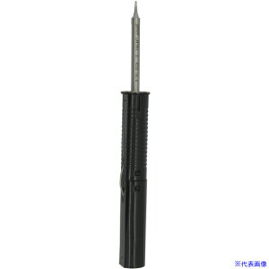 Obg ւĐ B^ RX-812AS/802AS RX81HRTB(8183699)