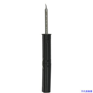 Obg ւĐ SBJ^ RX-812AS/802AS RX81HRTSBJ(8183703)