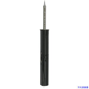 Obg ւĐ SB^ RX-812AS/802AS RX81HRTSB(8183704)