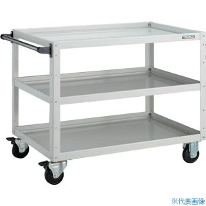 TRUSCO c[S C[OS 900X600XH740 3i zCg EGW793W(8183785)