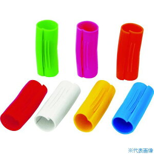 MYZOX S؃tHg}[J[ECG[(10)TFM-Y 220849(8183878)