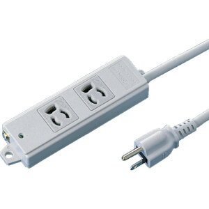 SANWA H^bv ~߃RZg 2 P[u3m TAPKE23(8183965)