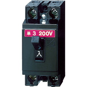 Panasonic Su[JHB^2 BS2022(8184090)