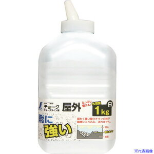 ���V���� �`���[�N���C���p���O�`���[�N1Kg�� 77976(8184201)