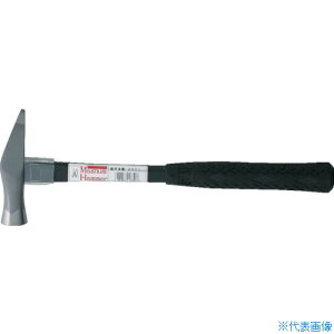  ؍HƗpn}[ }OiD  008537(8184244)