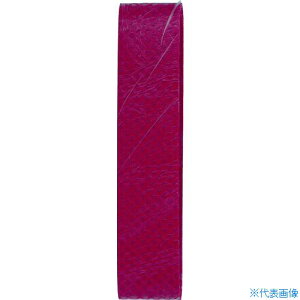 ������ EXG-TAPE�� 033913(8184307)