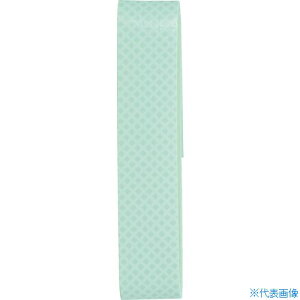 ������ EXG-TAPE�� 033951(8184308)