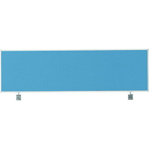 TRUSCO VXefXN gbvpl 1200X23X416mm DTP1200(8184367)[@l][]
