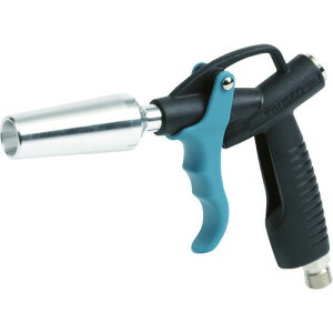 TRUSCO GA_X^[ ʃmY ubNF TD100DXBK(8184376)