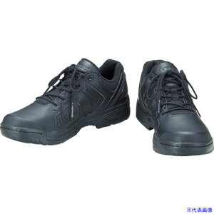 ��Bates �y���ؔp�ԁz Bates SRT EW7.5 ���@26.5cm E06600EW7.5(8184452)