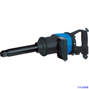 SP GACpNg` 25.4mmp SP380DX(8184579)