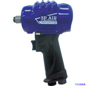 ��SP �C���p�N�g�����`12.7mm�p SP7147EXA(8184580)