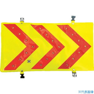 �����V�I LED���U�����{�� YUH75(8184612)