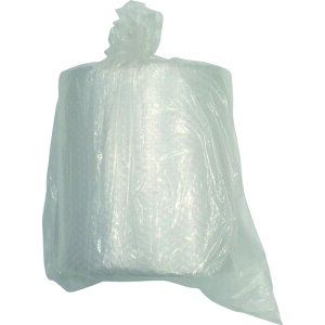 ��IRIS 573155 �G�A�N�b�V���� ���[�� 300mm×20M MAC320(8184638)