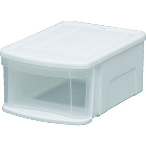 IRIS 226151 `FXgI SS zCg/NA ISS(8184921)