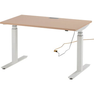 TOKIO d~[NfXN Ԍ1200×s700×650`1250mm i` FWDW127NR(8184944)[ʓrς][@l][]