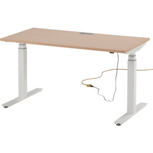 TOKIO d~[NfXN Ԍ1350×s700×650`1250mm i` FWDW147NR(8184946)[ʓrς][@l][]