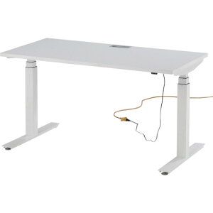 TOKIO d~[NfXN Ԍ1350×s700×650`1250mm zCg FWDW147W(8184947)[ʓrς][@l][]