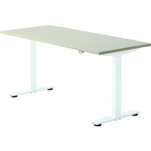 TOKIO d~[NfXN Ԍ1550×s700×650`1250mm i` FWDW167NR(8184948)[ʓrς][@l][]