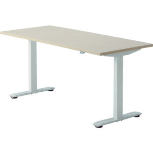 TOKIO d~[NfXN Ԍ1750×s700×650`1250mm i` FWDW187NR(8184950)[ʓrς][@l][]