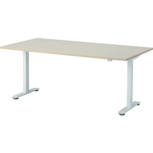 TOKIO d~~[eBOe[u Ԍ1800×s900×650`1250mm i` FWDW1890NR(8184952)[ʓrς][@l][]