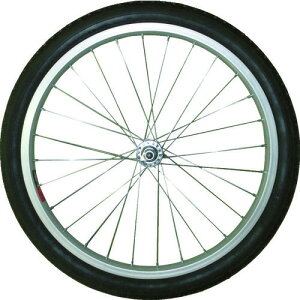 TRUSCO THR5503p m[pN^C O֗p THR5503TIREF(8185201)