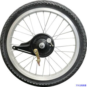 TRUSCO THR5503p m[pN^C ֍p THR5503TIRERL(8185202)