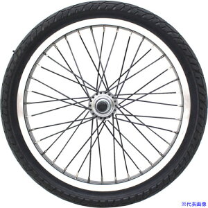 TRUSCO THR5503p m[pN^C ։Ep THR5503TIRERR(8185203)