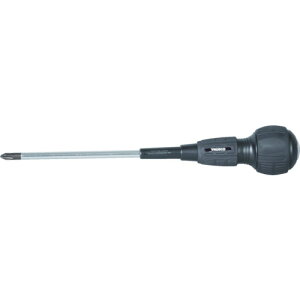 ��TRUSCO �Ȃ߂��l�W�񂵗p�h���C�o�[ �|6×100 TND6100(8185221)