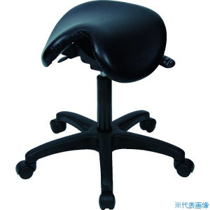 TRUSCO Ɨp`FA Th^ px@\t 570XH570-760 WCS570(8185226)