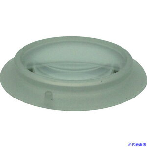 I[cJ LUXO LEDƖg勾LUXOp⏕Y 6{ PUL6D(8185329)