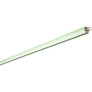 Panasonic z_Ng t@NgC60 { L=1m DH2311(8185398)