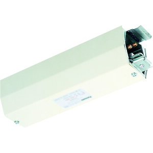 Panasonic tB[hCLbv DH2421(8185404)