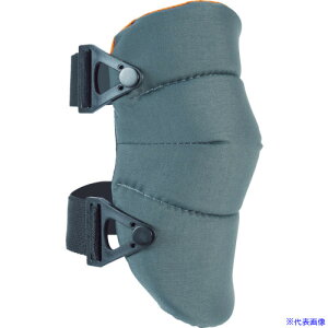 ALTA AltaSoft A^bN O[&IW 5070350(8185573)